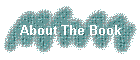 About The Book