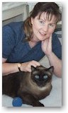 Jackie & Bandit